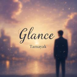 Glance
