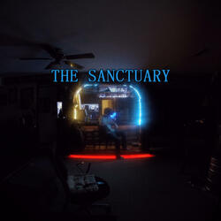 NOBODY (feat. Ripple WWP) (RECHARGED VERSION)