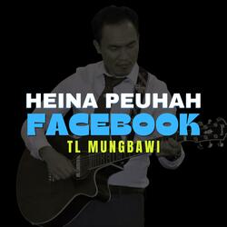 Heina Peuhah FACEBOOK