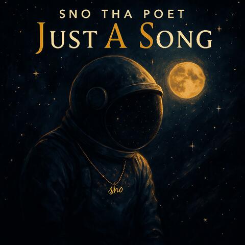 Just A Song