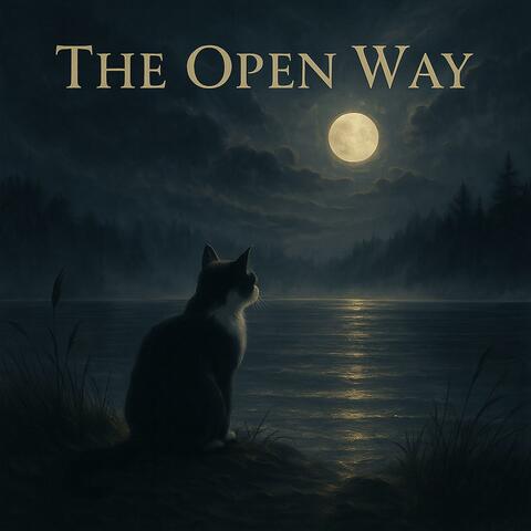 The Open Way