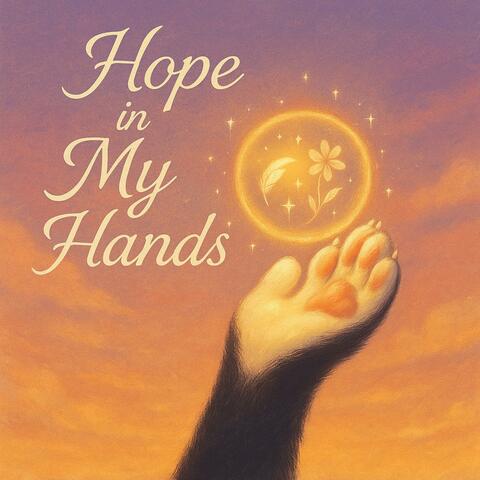 Hope in My Hands