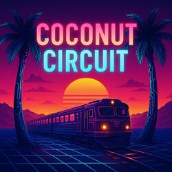 Coconut Circuit