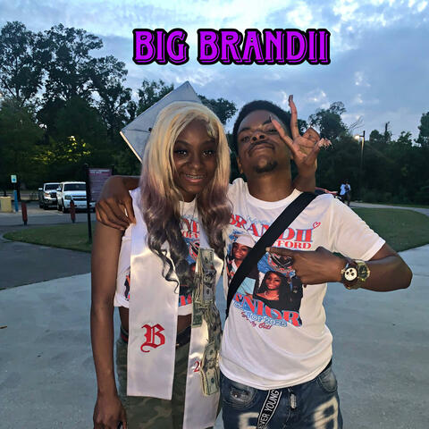 Big Brandii