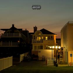 Oh2. (feat. Young Shushu)