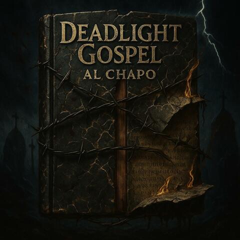 Deadlight Gospel