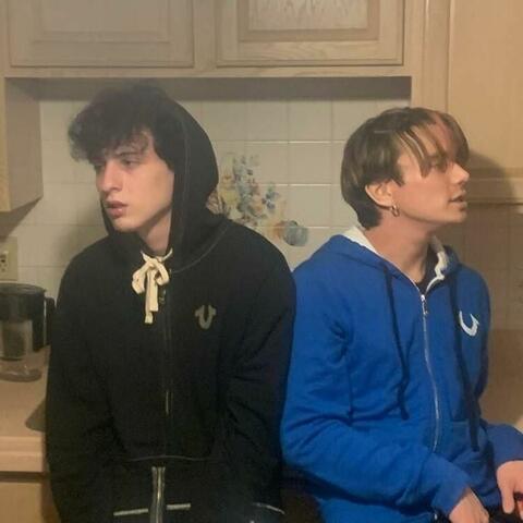 #GOSSIP
