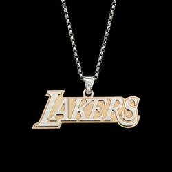 Laker