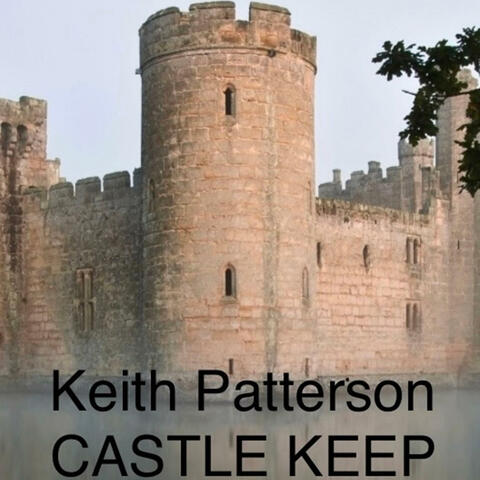 Castle Keep
