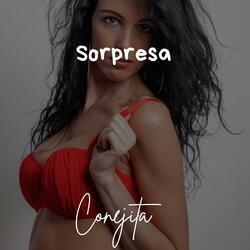 Sorpresa