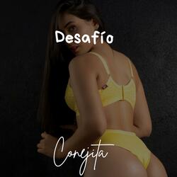 Desafío