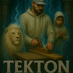 TEKTON