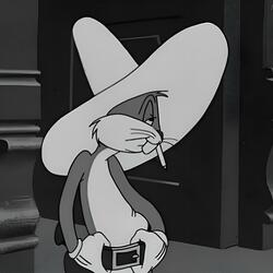 JEDEN LIEB AUSSER MICH SELBST