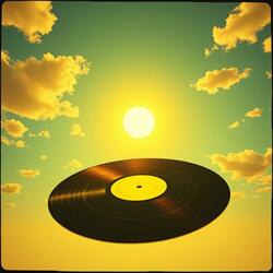 Stuck in the Groove