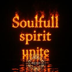 Soulful Spirit (Unite)
