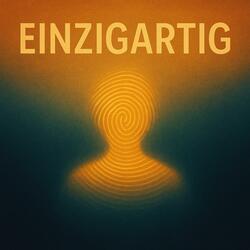 Einziartig