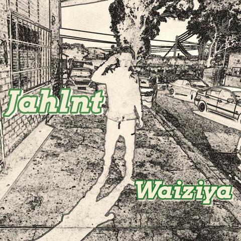Waiziya