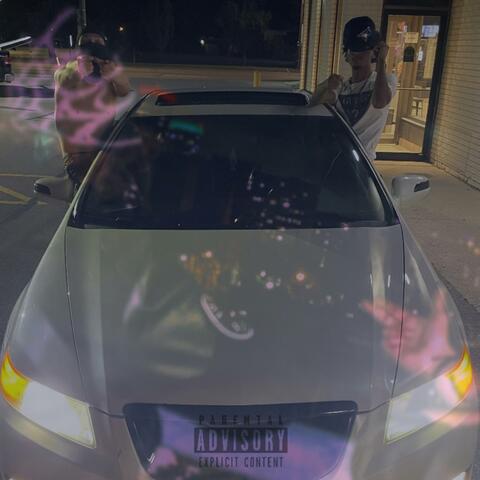 Ghost Em