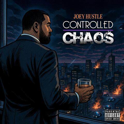 Controlled Chaos