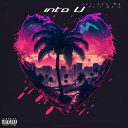 Into U