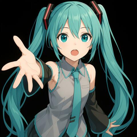 Stay With Me!