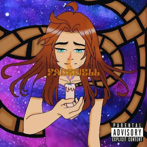 Farewell (2025 Version)