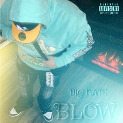 Blow