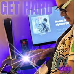 Get Hard