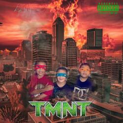 TMNT