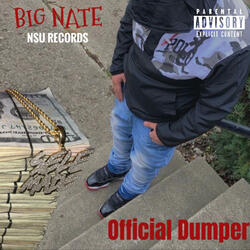 Official Dumper