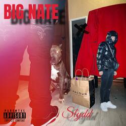 Gritter Man (feat. Slydtlk)