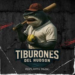 Tiburones del Hudson (Hudson Sharks: Caribe y Concrete)