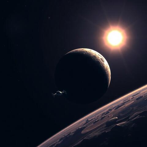 Stellar