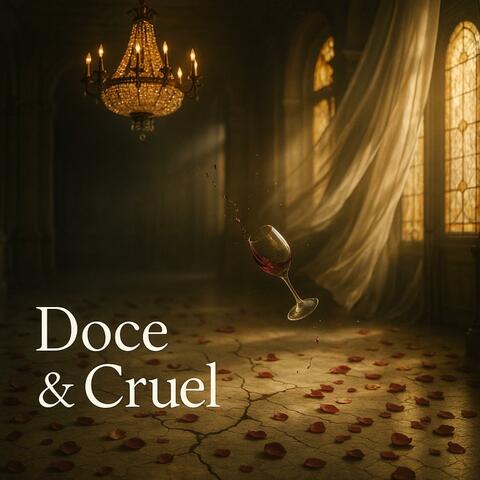 Doce e Cruel