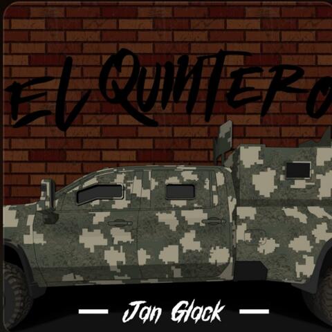 El Quintero