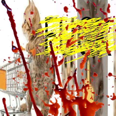 die
