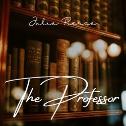 The Professor