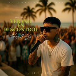 Verano En Descontrol