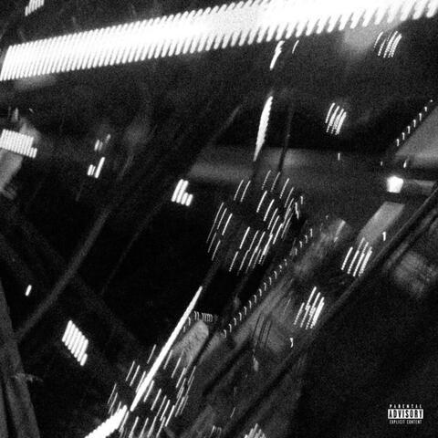 MY CALL (feat. STIZZY)