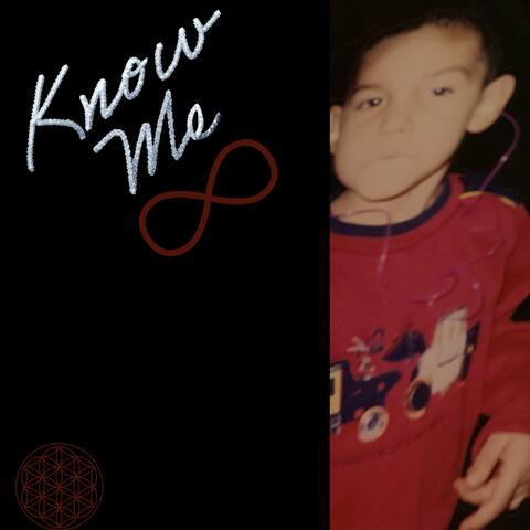 Know Me