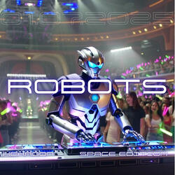 ROBOTS