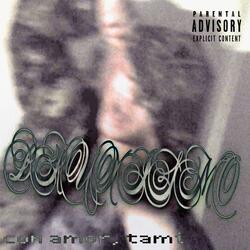 Bruxismo (cuando no estoy con vos)