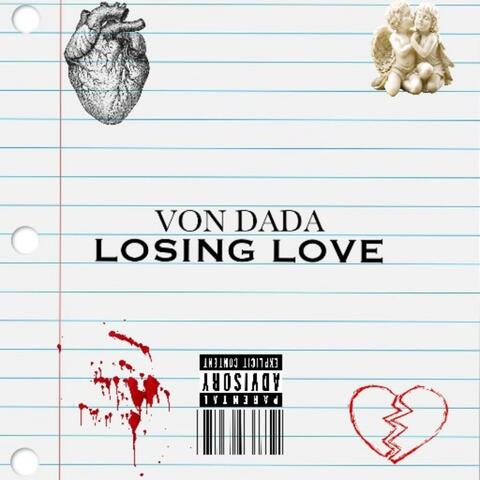 Losing Love