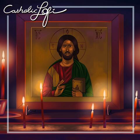 Jesus, Our Refuge