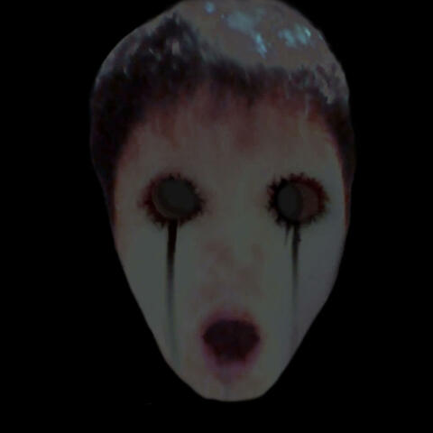 NightNight