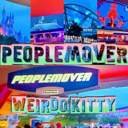 PeopleMover