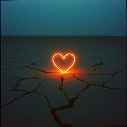 If It Breaks Again