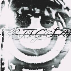 Out My Mind