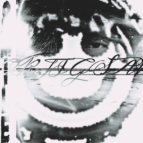 Out My Mind