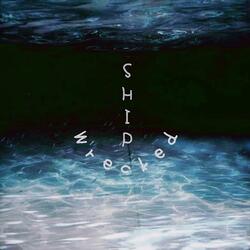 Shipwrecked (feat. Radio Ahlee & Wiggz)